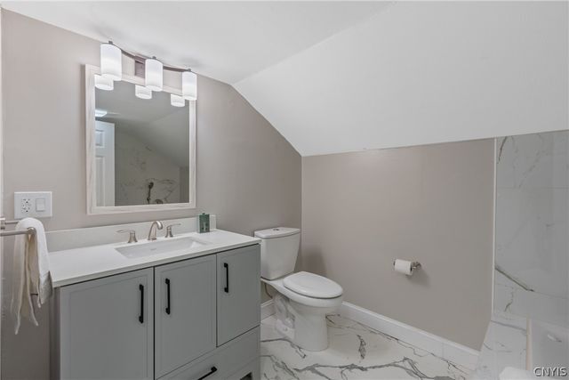 4942 West Seneca, Onondaga, NY 13215
