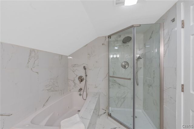 4942 West Seneca, Onondaga, NY 13215