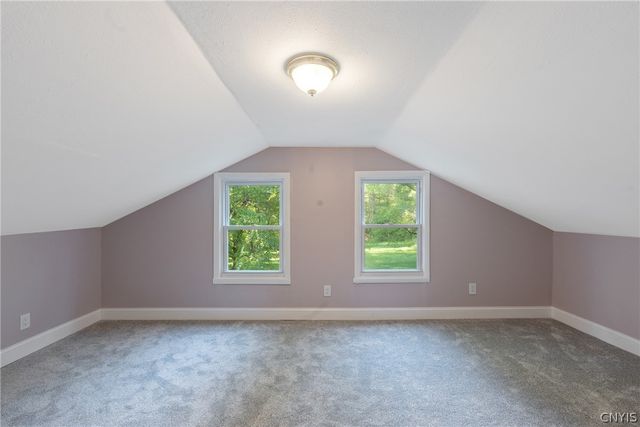 4942 West Seneca, Onondaga, NY 13215