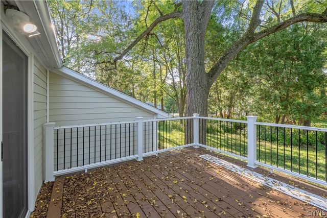 4942 West Seneca, Onondaga, NY 13215