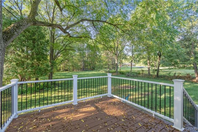 4942 West Seneca, Onondaga, NY 13215