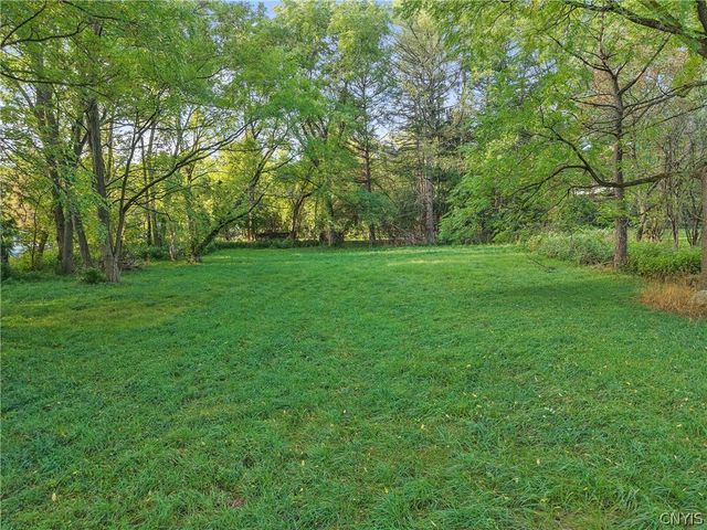 4942 West Seneca, Onondaga, NY 13215