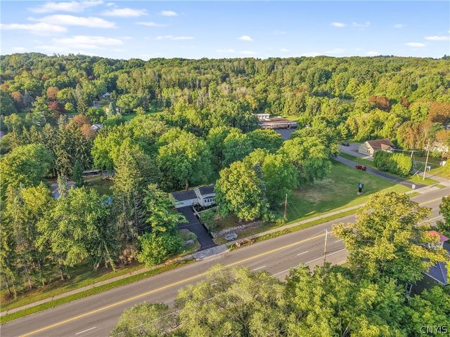 4942 West Seneca, Onondaga, NY 13215
