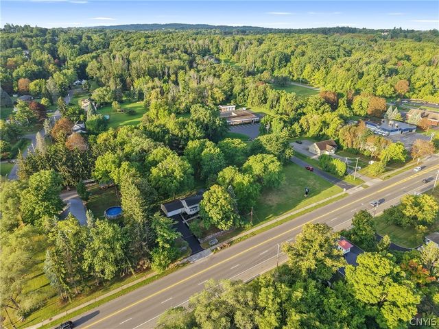 4942 West Seneca, Onondaga, NY 13215