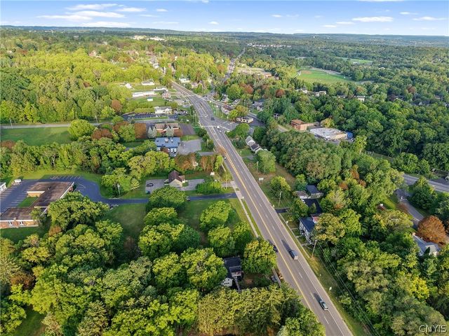 4942 West Seneca, Onondaga, NY 13215