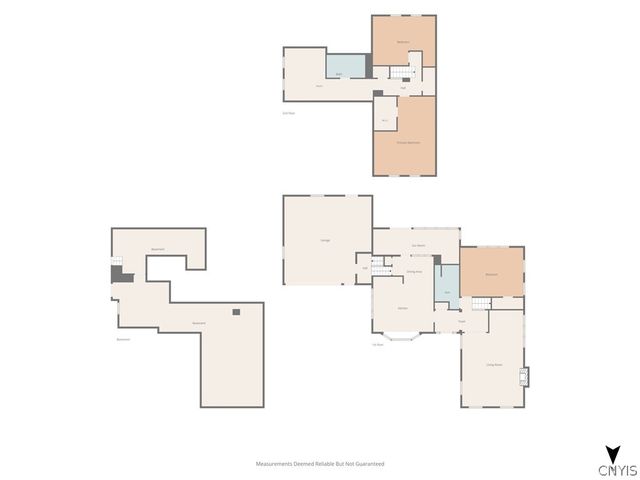 4942 West Seneca, Onondaga, NY 13215