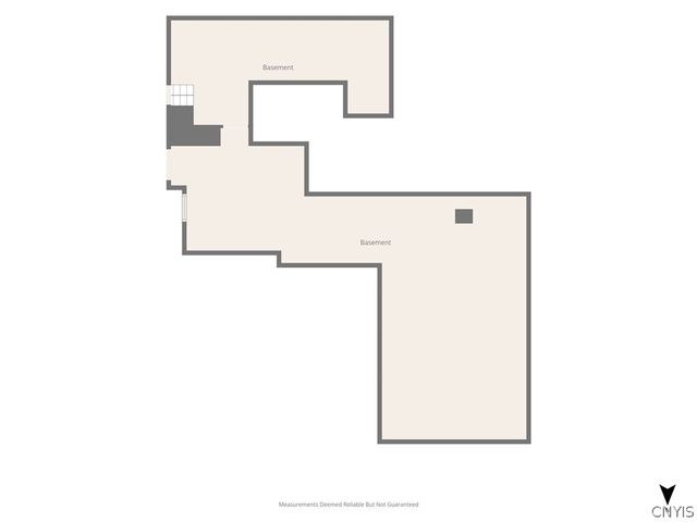 4942 West Seneca, Onondaga, NY 13215