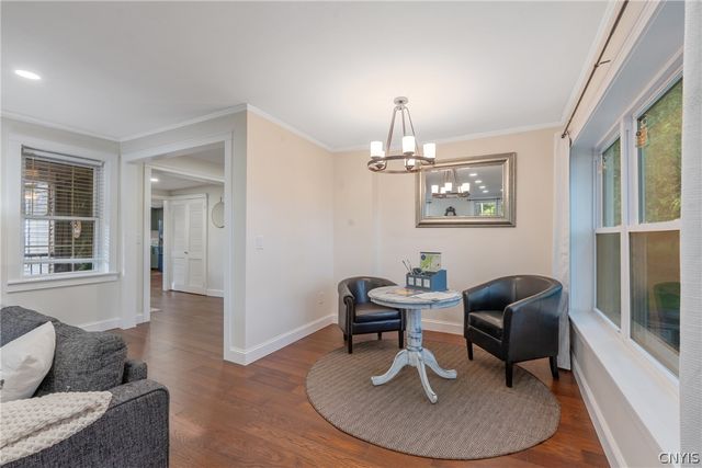 4942 West Seneca, Onondaga, NY 13215