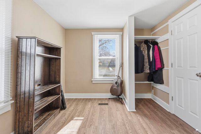 840 W 4th Street, Junction City, KS 66441