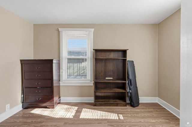 840 W 4th Street, Junction City, KS 66441