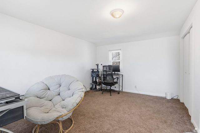 840 W 4th Street, Junction City, KS 66441