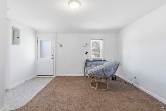 840 W 4th Street, Junction City, KS 66441