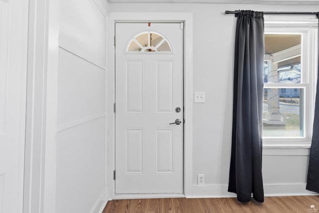 840 W 4th Street, Junction City, KS 66441