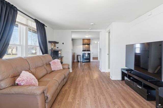 840 W 4th Street, Junction City, KS 66441