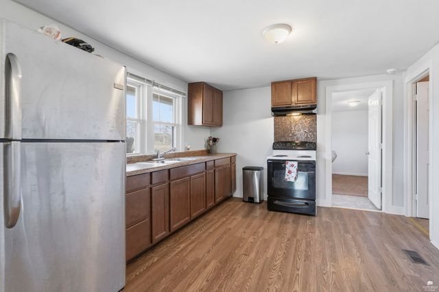 840 W 4th Street, Junction City, KS 66441