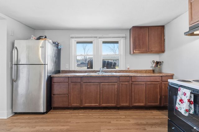 840 W 4th Street, Junction City, KS 66441