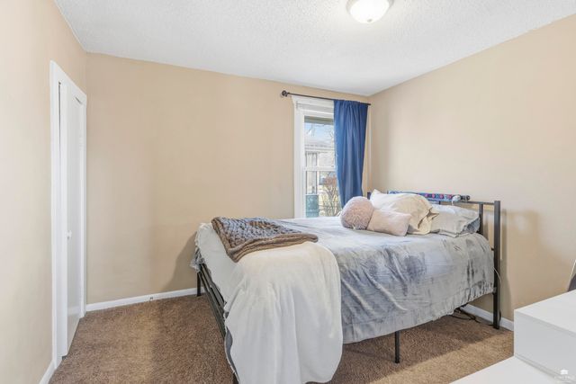 840 W 4th Street, Junction City, KS 66441