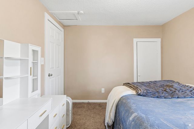 840 W 4th Street, Junction City, KS 66441