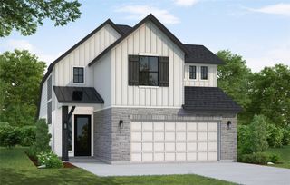 4647 Hydra Lane, Richmond, TX 77469