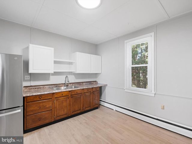 114 BALDT AVE, New Castle, DE 19720