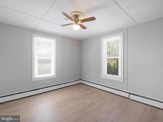 114 BALDT AVE, New Castle, DE 19720