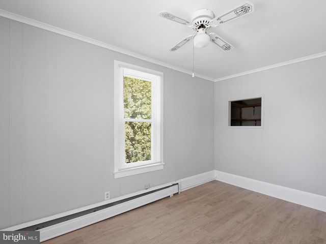 114 BALDT AVE, New Castle, DE 19720