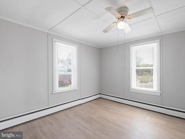 114 BALDT AVE, New Castle, DE 19720
