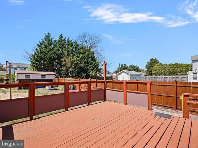 114 BALDT AVE, New Castle, DE 19720