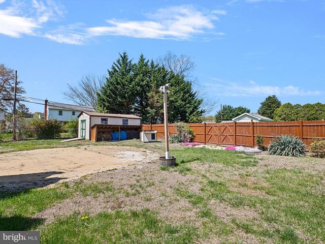 114 BALDT AVE, New Castle, DE 19720