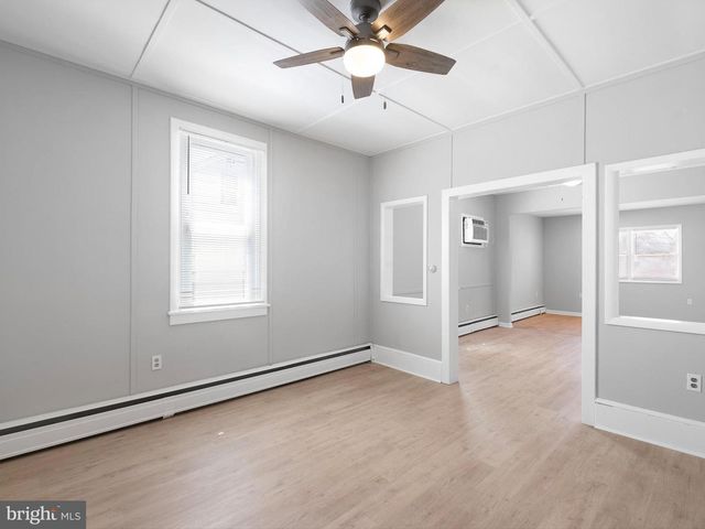 114 BALDT AVE, New Castle, DE 19720