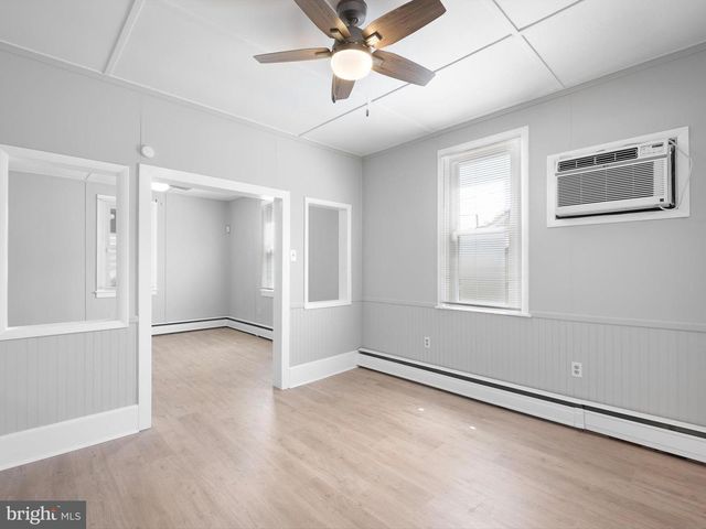 114 BALDT AVE, New Castle, DE 19720