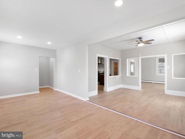 114 BALDT AVE, New Castle, DE 19720