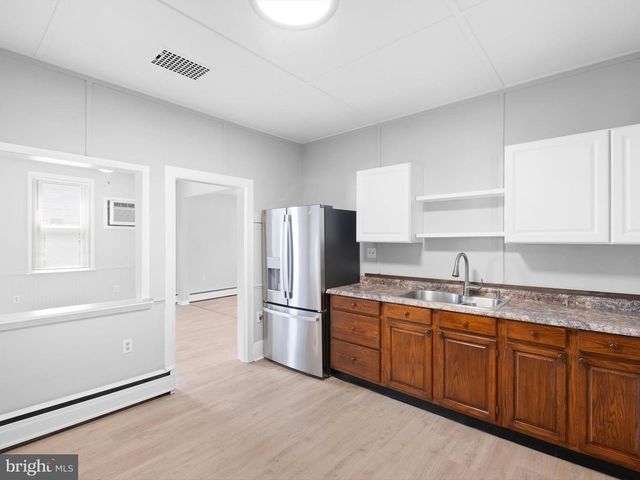 114 BALDT AVE, New Castle, DE 19720