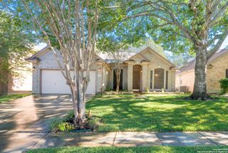 244 Turkey Tree, Cibolo, TX 78108