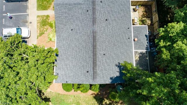 5007 Lawndale Drive F, Greensboro, NC 27455
