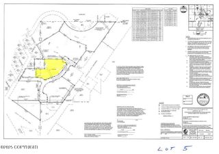 L5 E Farnsworth Boulevard, Soldotna, AK 99669