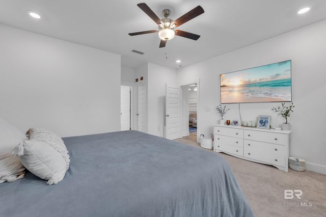 25342 Thistle Chase Drive, Loxley, AL 36551