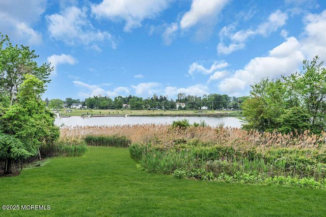 108 Locust Avenue, Red Bank, NJ 07701
