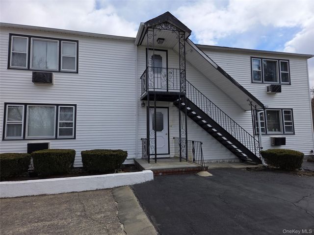 635 South Street 4, Highland, NY 12528