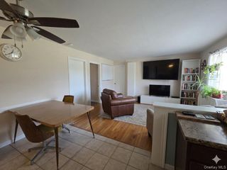 635 South Street 4, Highland, NY 12528