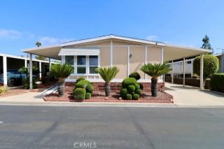 14055 Lake View 14, La Mirada, CA 90638
