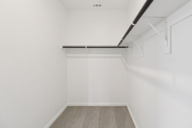 2018 Carriage Court, Seagoville, TX 75159