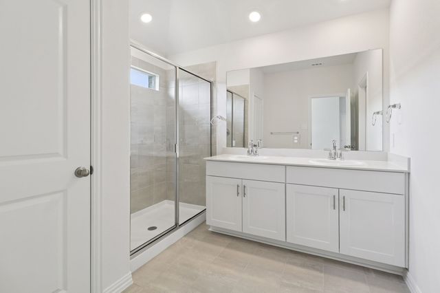 2018 Carriage Court, Seagoville, TX 75159