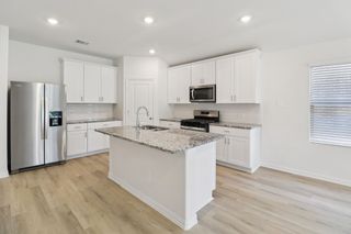 2018 Carriage Court, Seagoville, TX 75159