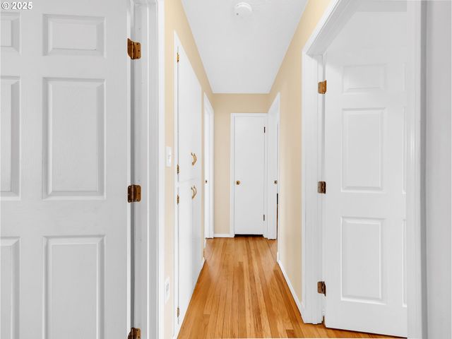 1530 Se 10TH St, Gresham, OR 97080