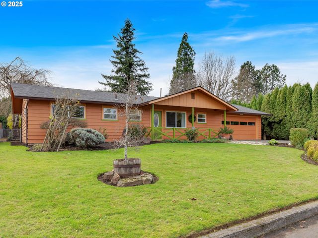 1530 Se 10TH St, Gresham, OR 97080