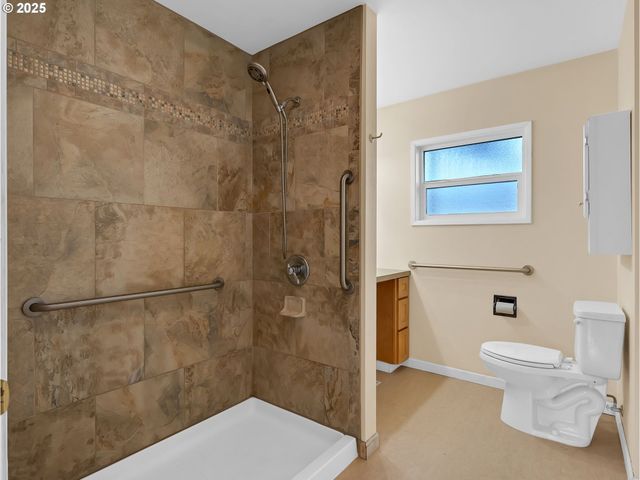 1530 Se 10TH St, Gresham, OR 97080