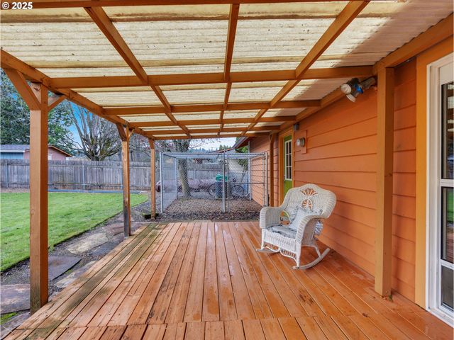 1530 Se 10TH St, Gresham, OR 97080