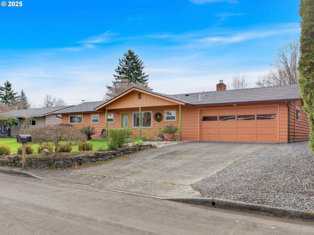 1530 Se 10TH St, Gresham, OR 97080