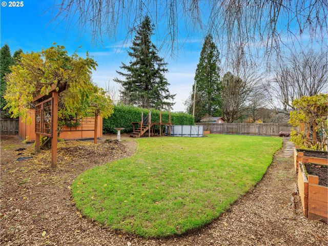 1530 Se 10TH St, Gresham, OR 97080